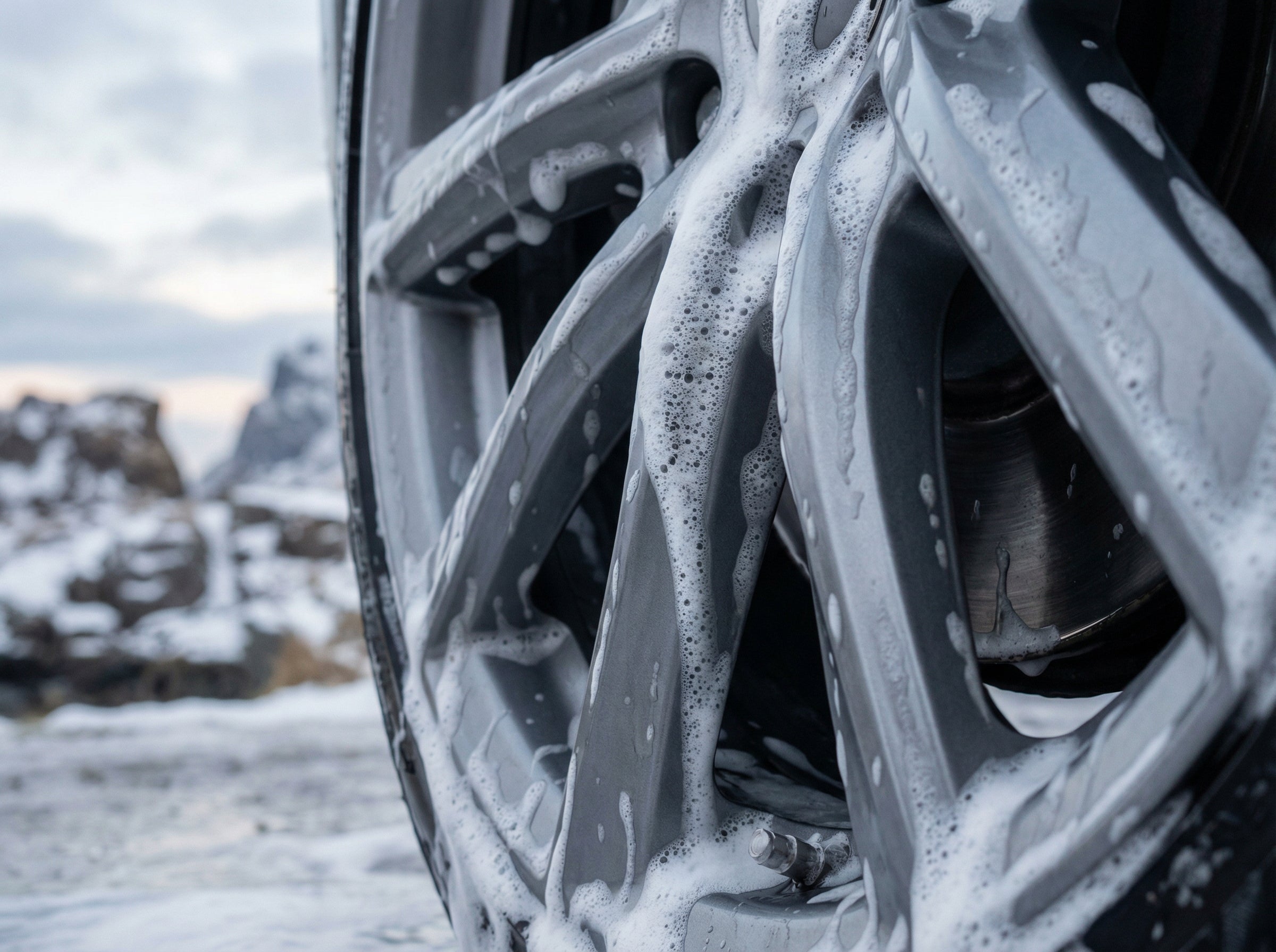 Felgrens Concept Chemicals