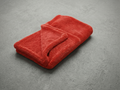 ARID Microfibre Drying Towel – 1400gsm