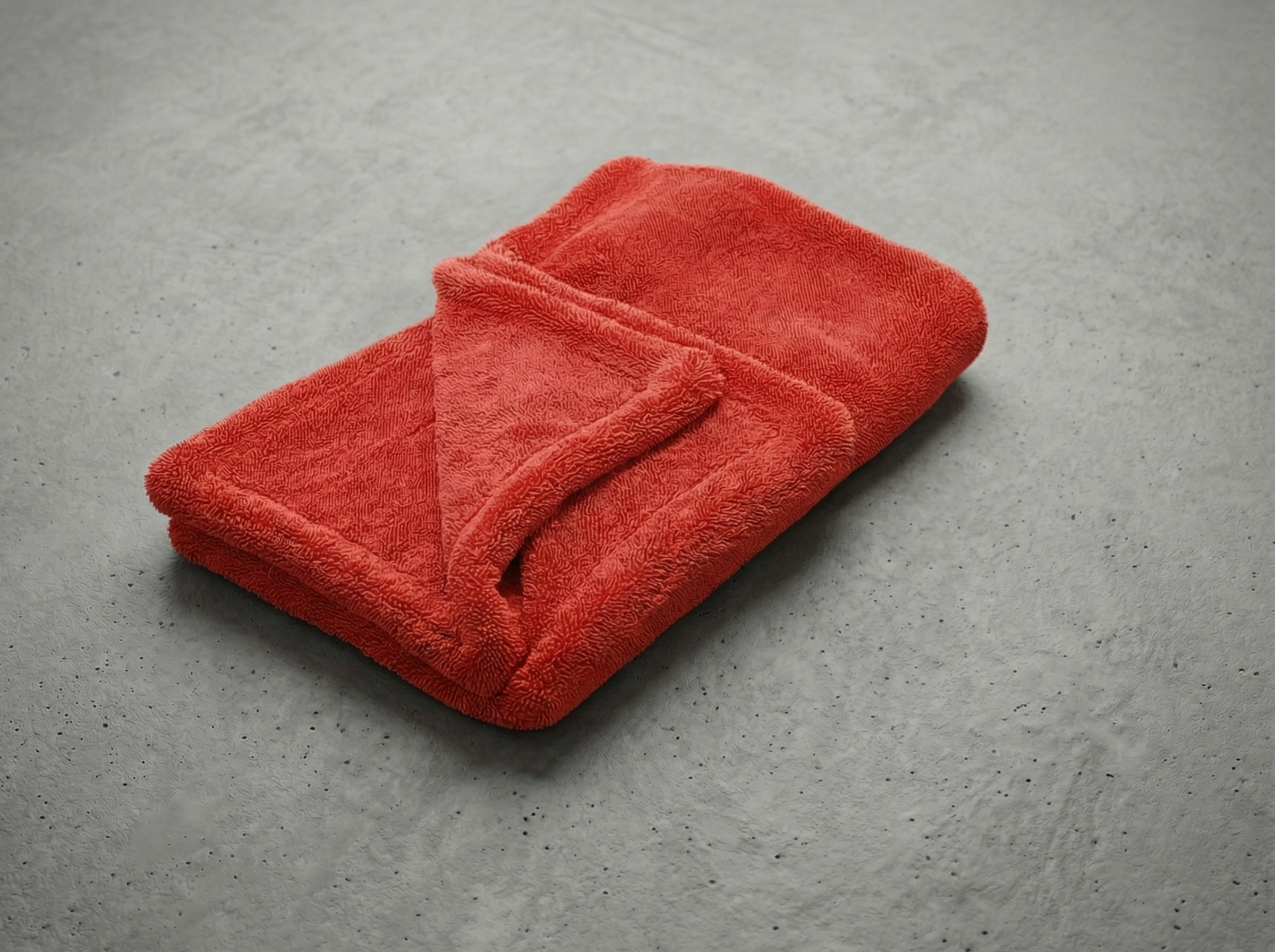 ARID Microfibre Drying Towel – 1400gsm