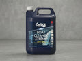 Surf-ACE Marine Boat Cleaner Extreme – Allround avfetter og rengjøringskonsentrat