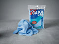 Cap 4 Micro Polishing Cloth