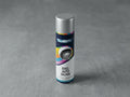CONCEPT Wheel Silver Spray