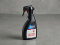 Zirconite Fall-Out Remover & Wheel Cleaner