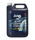 Surf-ACE Marine Boat Cleaner Xtreme