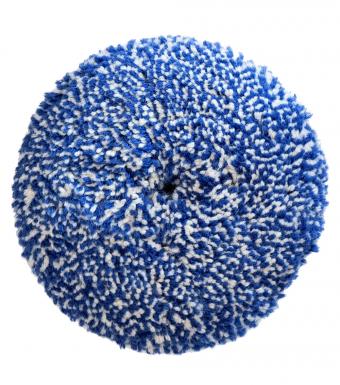 Surf-ACE Marine Super-Buff