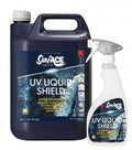 UV- Liquid Shield